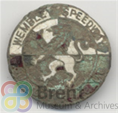 TH\CT\Museum catalogue\3D objects\1997_87_1_th.jpg; 1997.87.1; ;